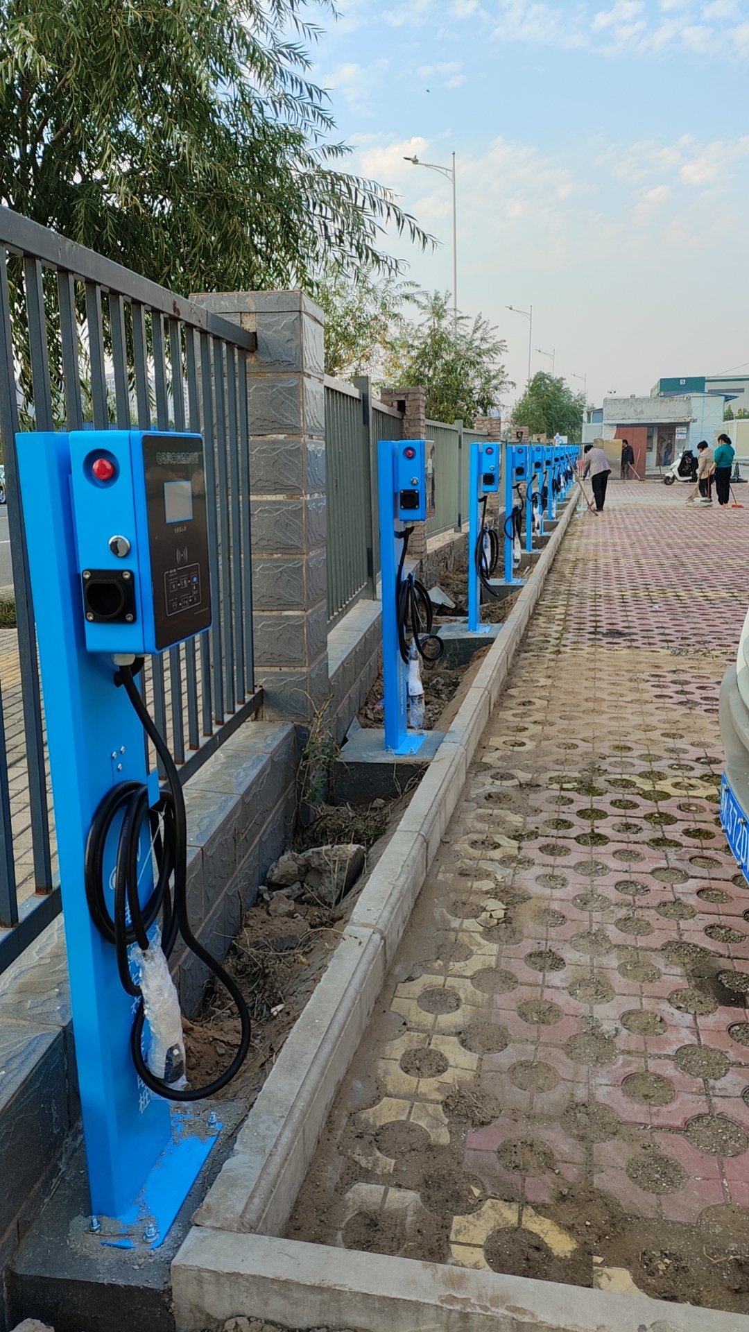 新能源交流充電樁1.jpg
