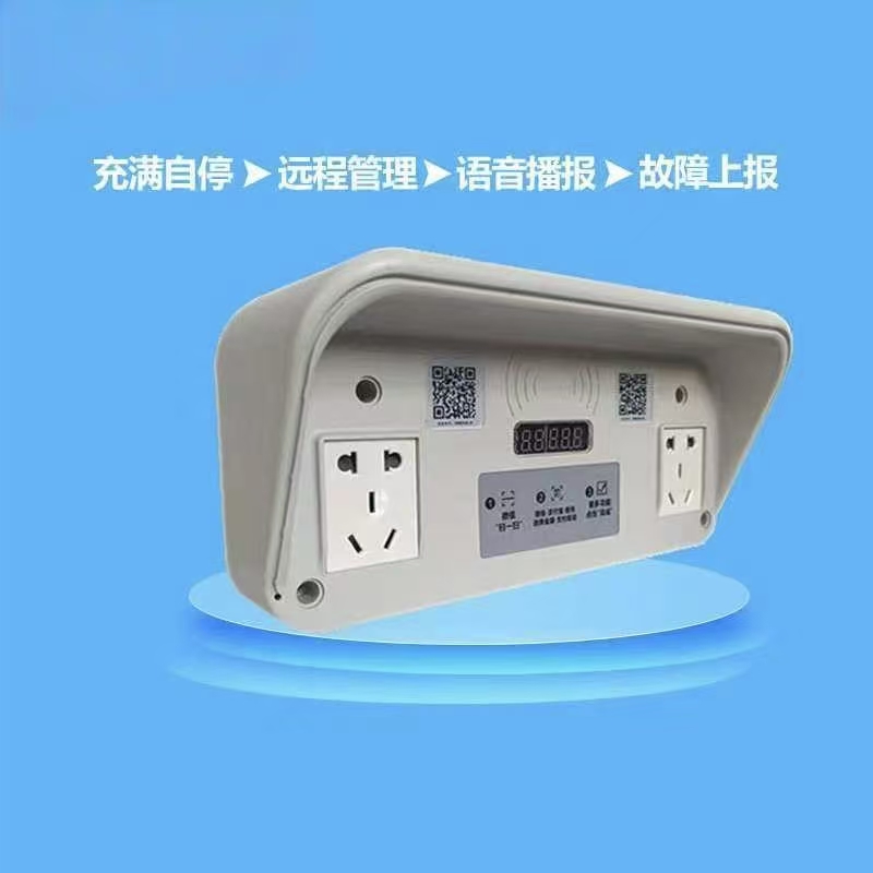 微信圖片_20260327104625_22_205.jpg